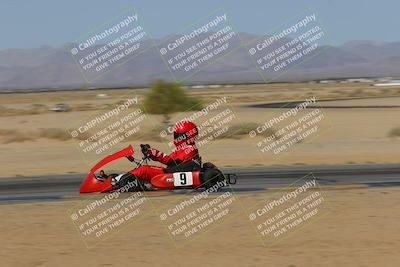 media/Mar-29-2025-Pro Autosports (Sat) [[89b1c017ad]]/6-Purple Group/Session 1 Turn 9 Inside/